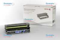 Brother DR5500 Drum - by Xerox